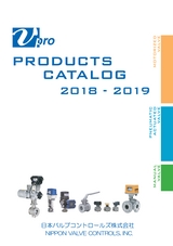 PRODUCT 2018-2019